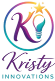 Kristy Innovations LLC 
