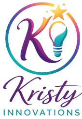 Kristy Innovations LLC 