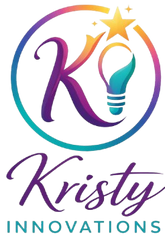 Kristy Innovations LLC 